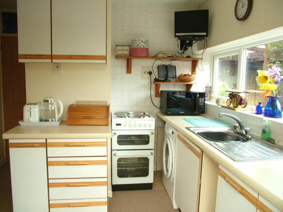 Photo 5