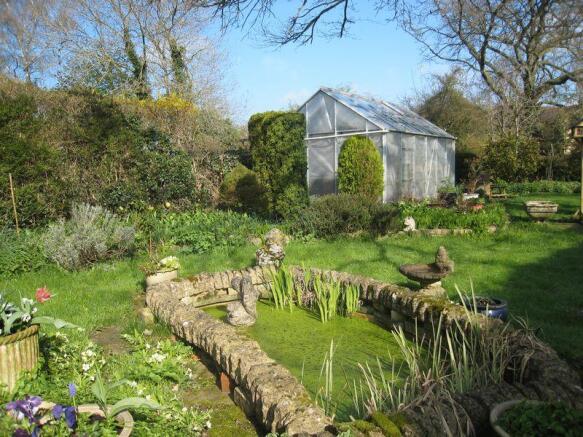 Garden5