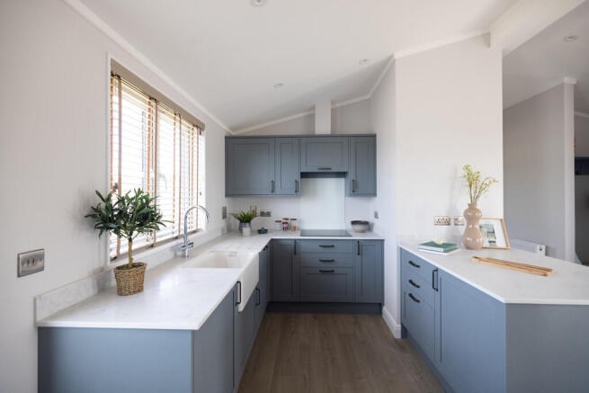 kitchen plot 5 ha...