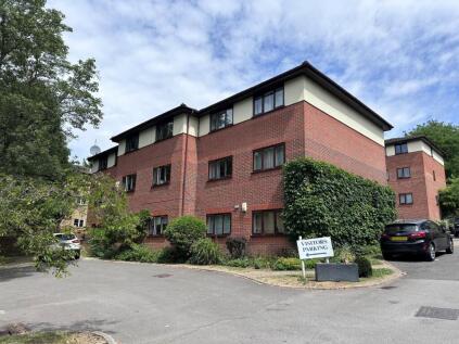 London Road, High Wycombe, HP11