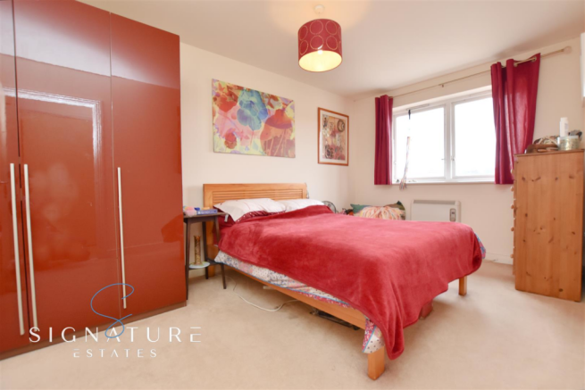 Bedroom One.png