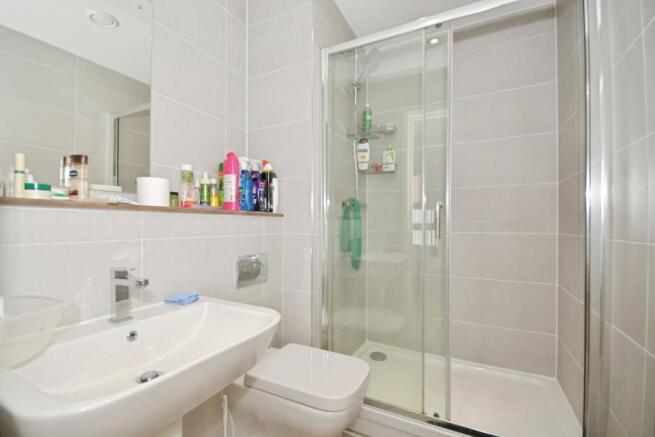 1 bed Flat for sale Image 7