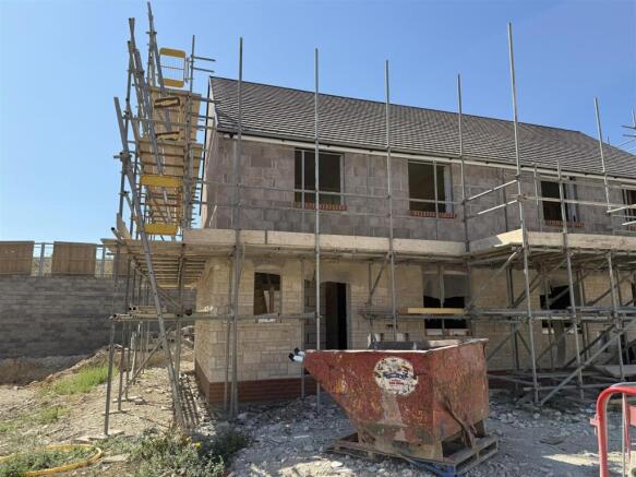 plot 320 front.jpeg
