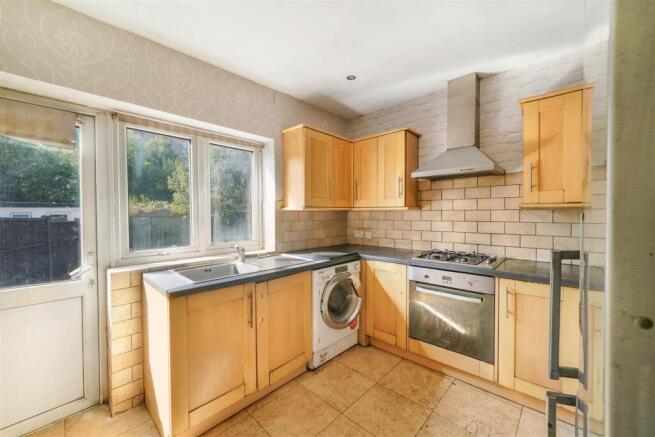 13 Sudbury Crescent - 1erhs8DTsfNOPRWeW7Je.jpg