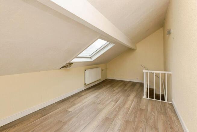 2 bed Terraced for sale Image 5
