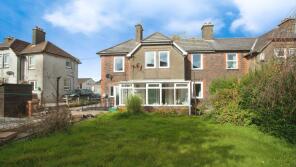 6, Meadow View, Egremont CA22 2BG