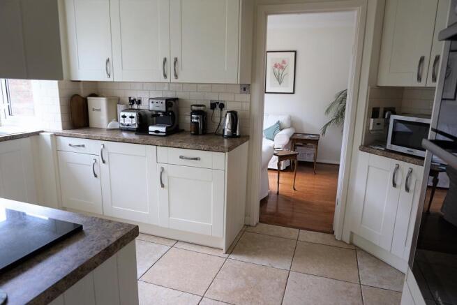 Kitchen 3