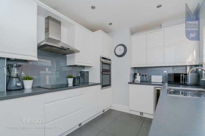 ¿ Webbs Estate Agents ¿-06964.JPG