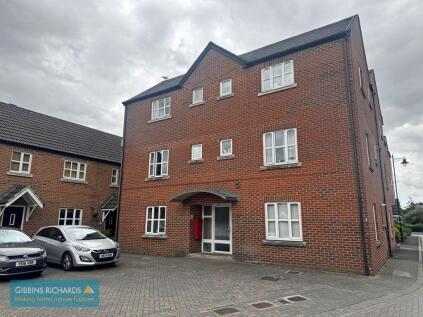 Massingham Park, Taunton
