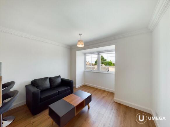 PropertyImages