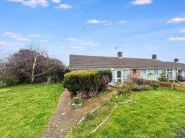 23, Hamlands Lane, Eastbourne BN22 0RA
