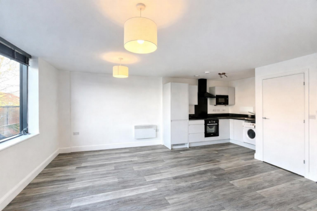 ChatGPT Image Mar 2, 2026, 10_49_14 AM.png