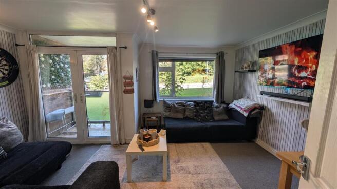 PXL_20261014_110317524.MP.jpg