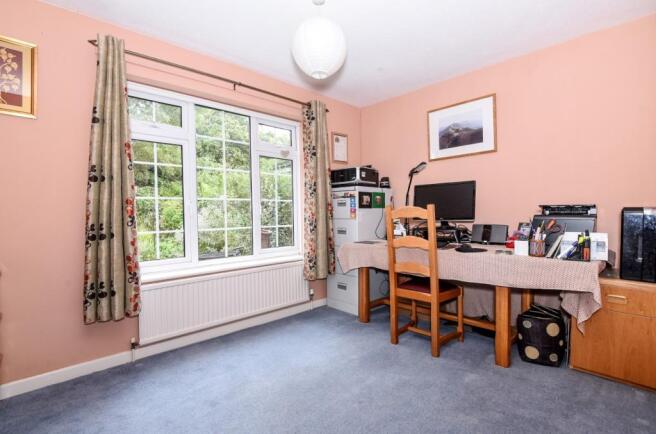 study/bedroom 3