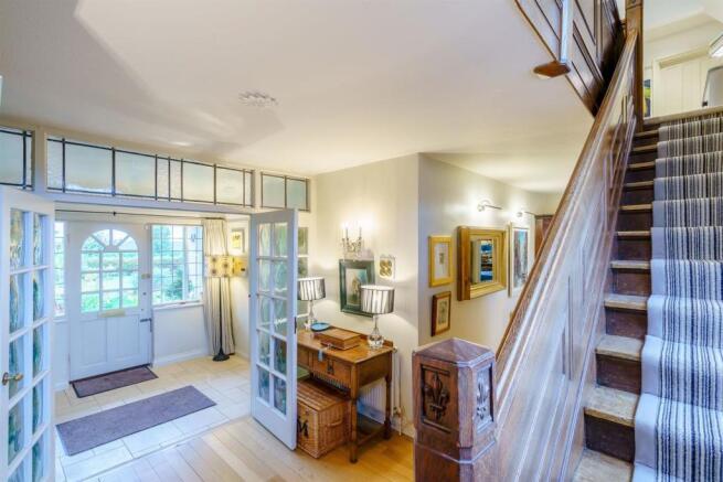 8482855-Interior42.jpg