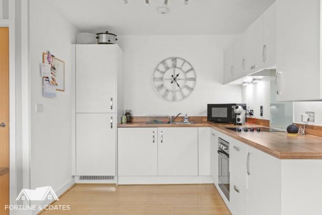 CrossbillWay_10.jpg