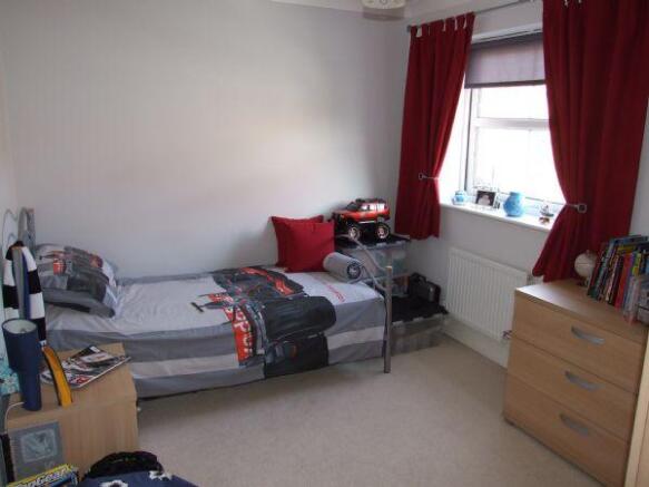 Photo 8