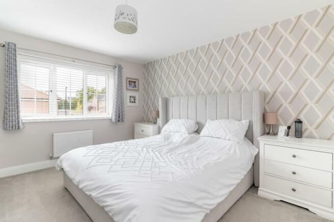 Master Bedroom - A.jpg