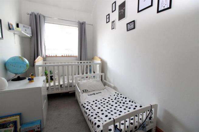 Bedroom 2.jpg