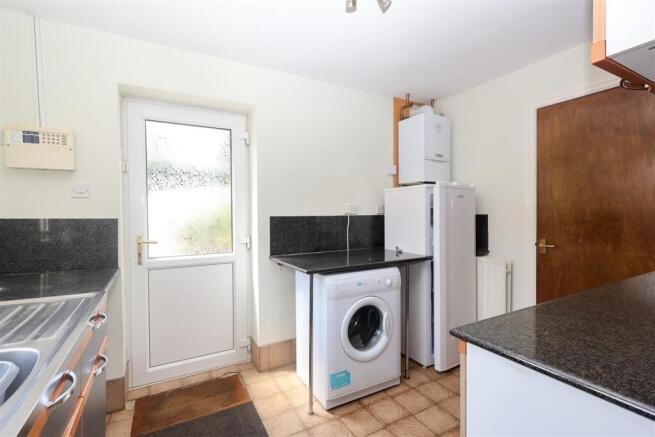 3 bed Detached Bungalow for sale Image 7