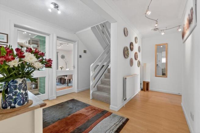 25 bay st_03.jpg