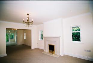 Lounge 2