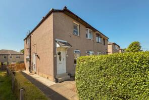 140, Crofton Avenue, Glasgow G44 5JD