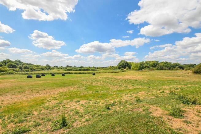 Greenways, Church Road, Egginton, DE65 photo 4
