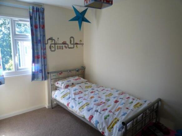Photo 9