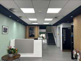 617, Sipson Road, Sipson, West Drayton UB7 0JE