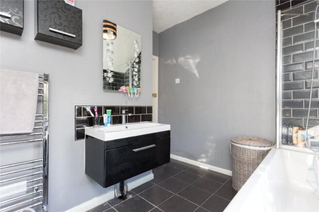 Bathroom Img 2