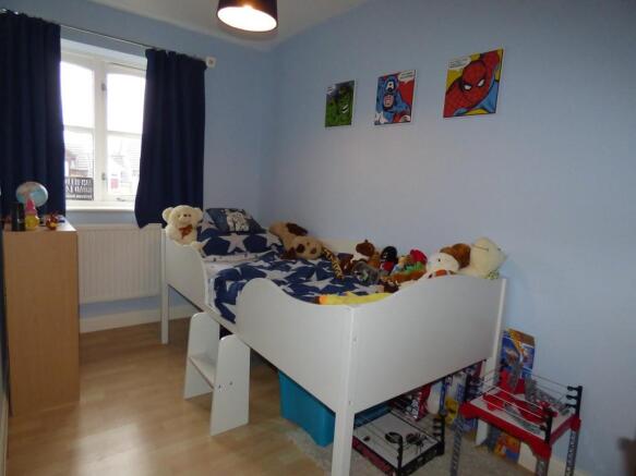 Photo 8