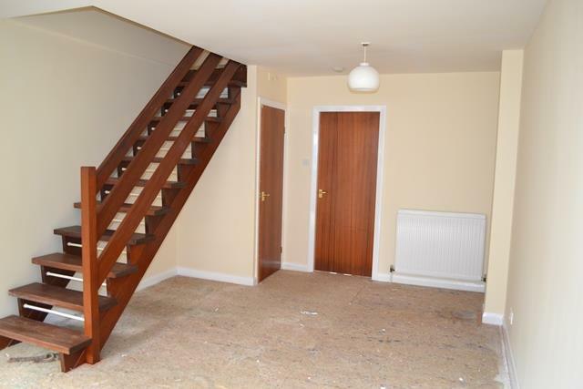 LoungeStairs.JPG