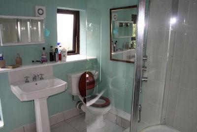 Photo 40