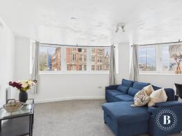 Apartment 103, 1 Fargate House, Church Street, City Centre, Sheffield S1 2PU