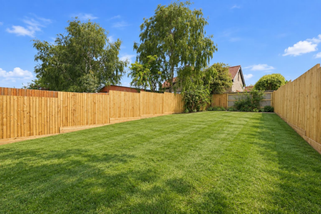 Garden (2).png