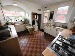 23, Clarence Park Road, Bournemouth BH7 6LE