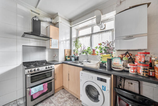 1433732-8-69c14d2...