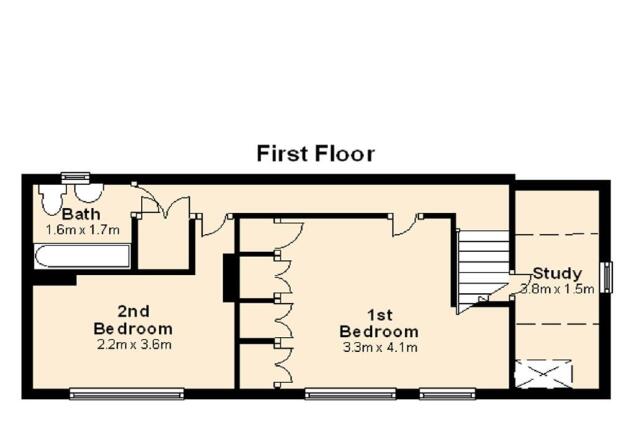Photo 15