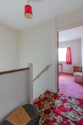 Ravenscourt Close 10-12.jpg