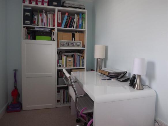 Photo 7