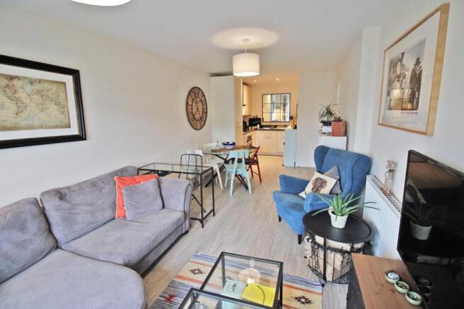 Open Plan Kitchen:Living Room.jpg