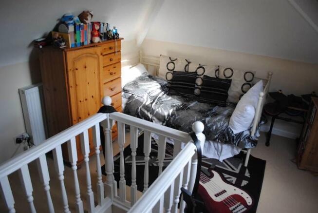 Photo 10
