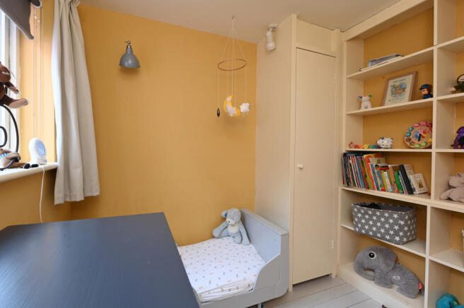 Photo 15