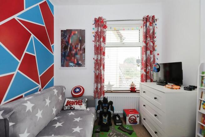 Photo 13