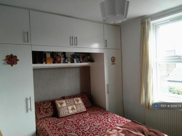Photo 4