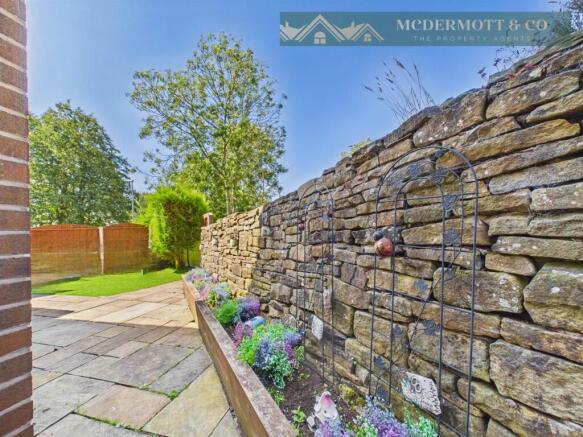 3 bed Semi-Detached for sale Image 11