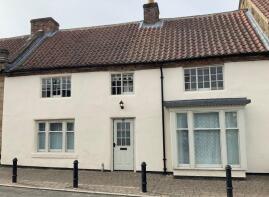22, Bridge Street, Middlesbrough TS9 6NR