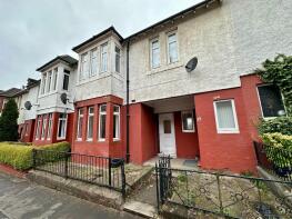 37, Whitecrook Street, Clydebank G81 1QN