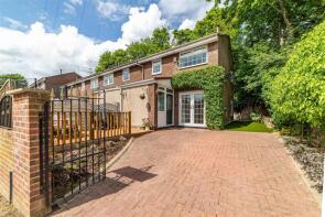 14, Blyth Court, Lemington, Newcastle Upon Tyne NE15 8EY